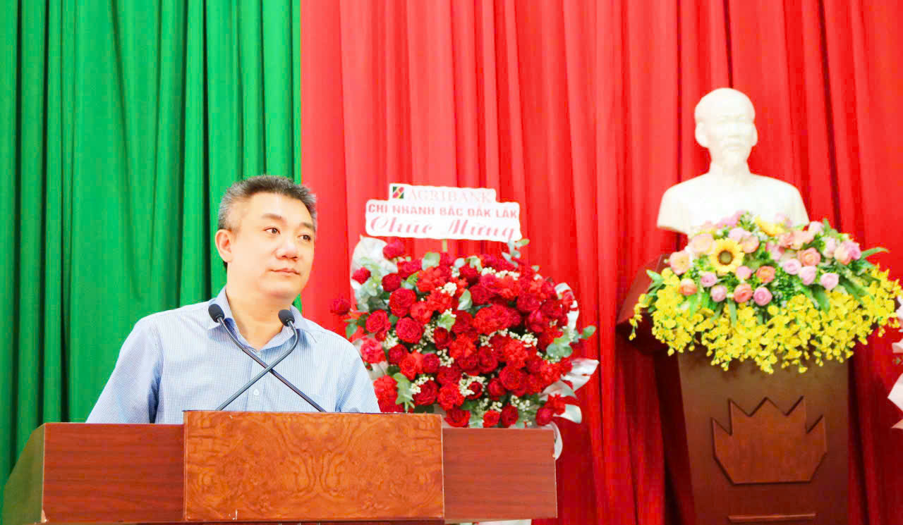 anh vu ct 2